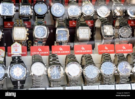 dubai watches for sale